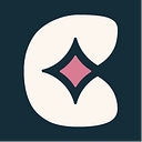 Clear Lake Maids logo