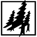Woodforest National Bank logo
