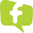 Forbes AAC logo