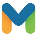 Moneymax logo