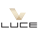 LUCE Beauty logo