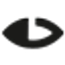 eyeTest.com logo