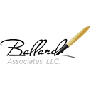 Ballard Associates, LLC logo