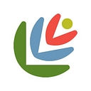 Descanso Gardens logo