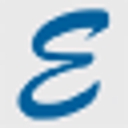 Eastern Waterproofing Co., Inc. logo