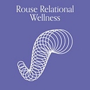 rousetherapy.com favicon