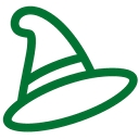 PitchKraft.ai logo