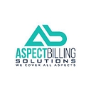 Aspect Billing Solutions logo