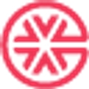 Cotelligent logo