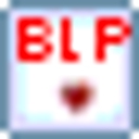 Body Language Project logo
