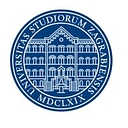 HRČAK logo