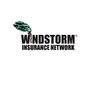 Windstorm Insurance Network (WIND) logo
