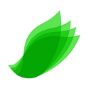 postharvest.com favicon