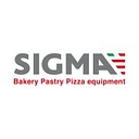 Sigma Srl logo