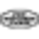 Fat Stone Farm logo