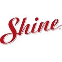 Shine Window Cleaning logo