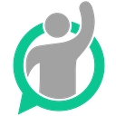 Case Interview Hub logo
