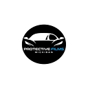 Protective Films logo