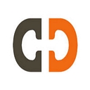 Direct Door Hardware logo
