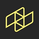 Take the Helm logo