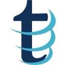 DepSum AI logo