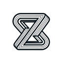 ZENERGY TEA logo