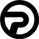 Sforzando logo