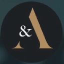 Ashwell & Ashwell logo