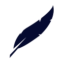 Brymner Law logo
