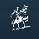 Yannetti Criminal Defense Law Firm logo