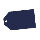 EuroUSA logo