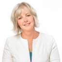 Dr Cheryl Fraser logo