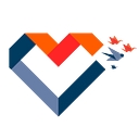 FreedomCare logo