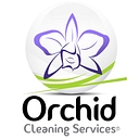 Orchid Computer Services logo