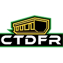 CT Driveway Friendly Rentals logo