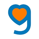 PeopleGuru logo
