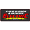 Dunedin Electric logo