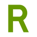 Relax Outdoors logo