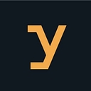 Yieldata logo