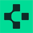 Cooperative AI logo
