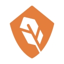 SafeWrite logo