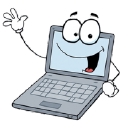 Computers with Causes logo