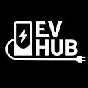Atlas EV Hub logo