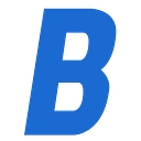 Blimp App logo