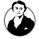 Goodson Gallery logo