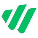 Simpliinspect logo
