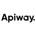 Apiway logo
