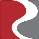 Rennline logo