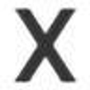 Xpert Cleaning LLC logo