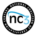 NC3 logo